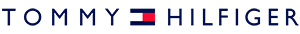 Tommy Hilfiger México