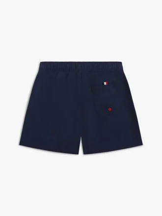 Bañador con el logotipo de Hilfiger para niños