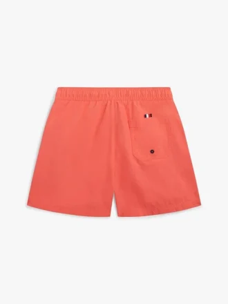 Bañador con el logotipo de Hilfiger para niños