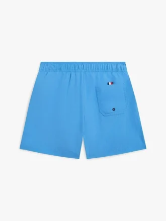 Bañador con el logotipo de Hilfiger para niños