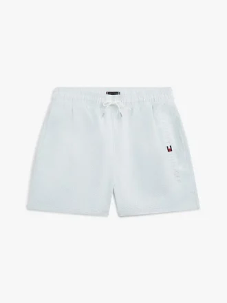 Bañador infantil Ithaca Stripe