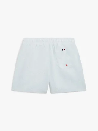 Bañador infantil Ithaca Stripe