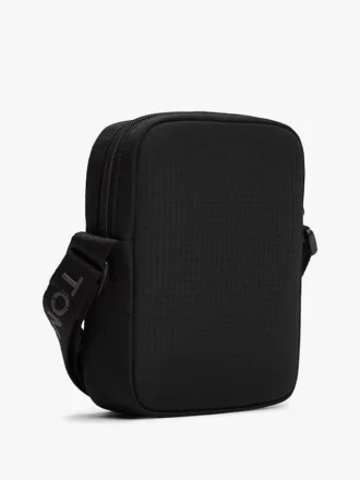 Bolso Tommy Jeans Essential Ripstop Reporter Bolso Tommy Jeans Essential Ripstop Reporter
