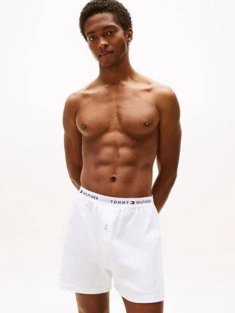 Boxer Cotton Classics, paquete individual