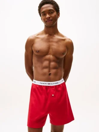 Boxer Cotton Classics, paquete individual