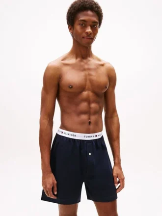 Boxer Cotton Classics, paquete individual