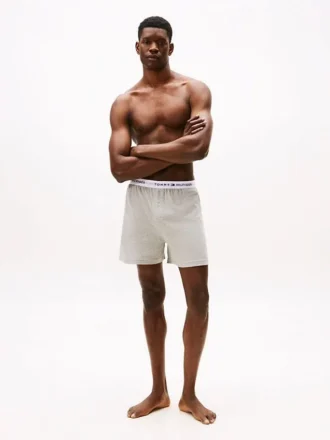 Boxer Cotton Classics, paquete individual