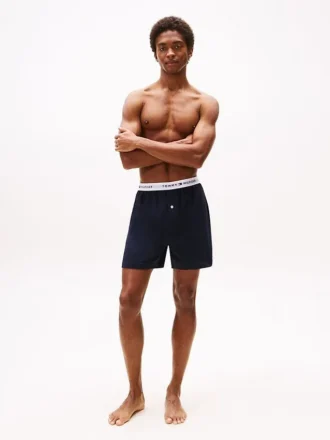 Boxer Cotton Classics, paquete individual