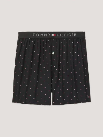 Boxer de moda
