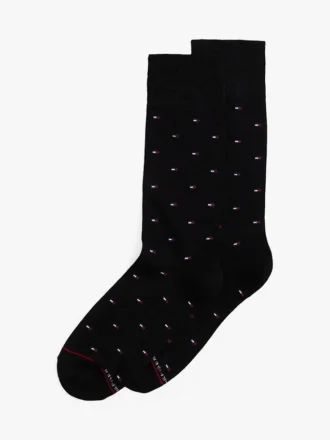 Calcetines cortos, paquete de 2