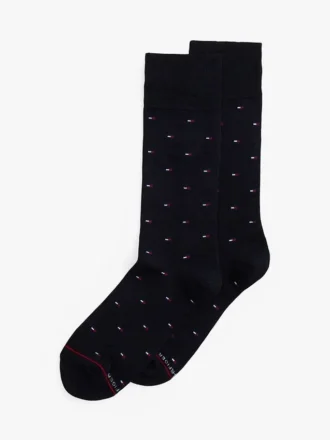 Calcetines cortos, paquete de 2