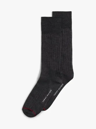 Calcetines cortos, paquete de 2