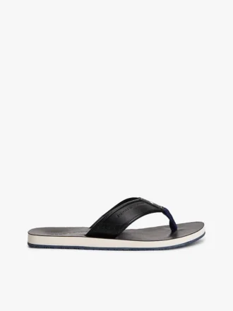 Chanclas clásicas
