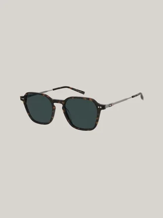 Gafas de sol ovaladas Modern Prep