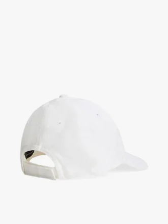 Gorra de béisbol con el logotipo de Tommy para bebés