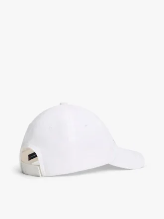 Gorra de béisbol con el logotipo de Tommy para niños