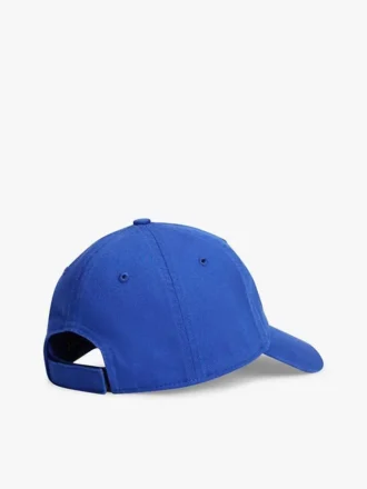 Gorra de béisbol con logotipo H para niños