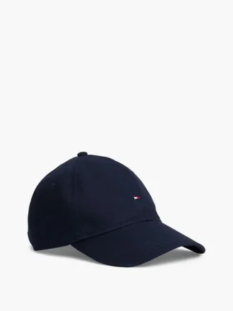 Gorra de béisbol Tommy