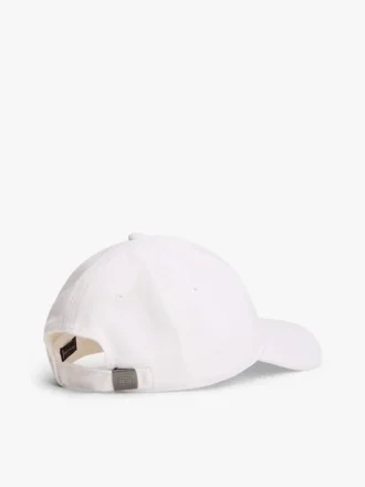 Gorra de béisbol Tommy