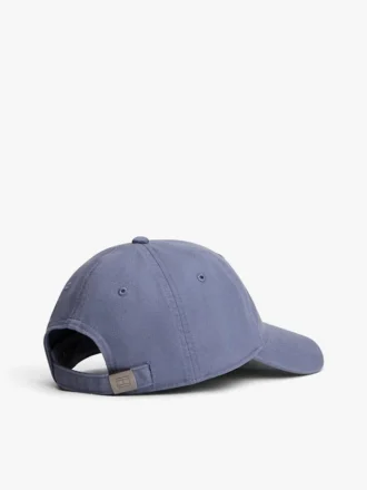 Gorra de béisbol Tommy