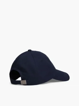 Gorra de béisbol Tommy
