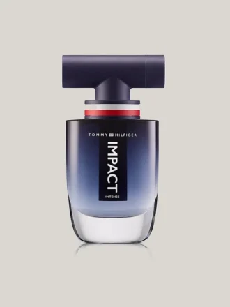 Impact Intense Eau De Parfum 1.7 oz