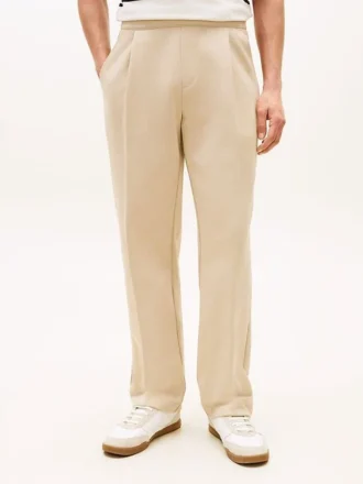 Pantalón de chándal de punto Intechno de TH Performance