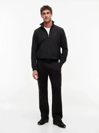 Pantalón de chándal de punto Intechno de TH Performance
