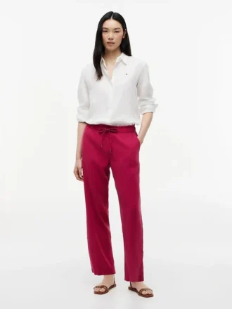 Pantalones jogger ligeros