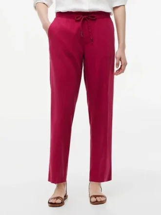 Pantalones jogger ligeros