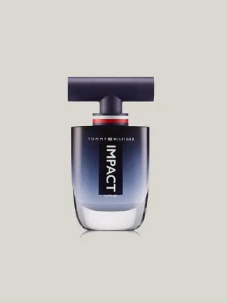 Perfumes Impact Intense 3,4 oz
