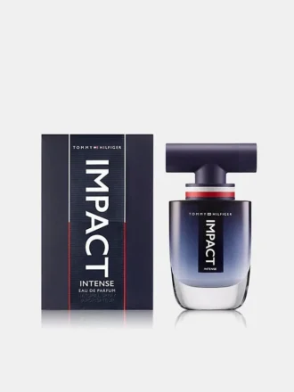 Perfumes Impact Intense para hombre 1,7 oz