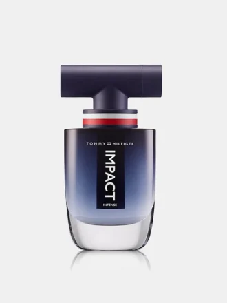 Perfumes Impact Intense para hombre 1,7 oz