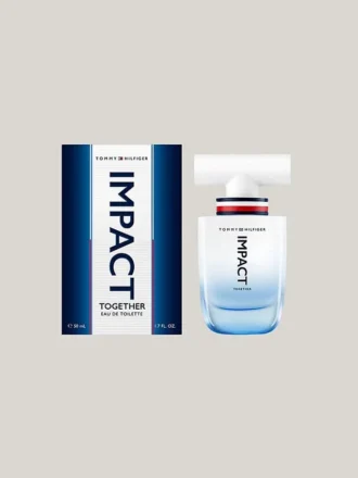 Perfumes Impact Together 1,7 oz