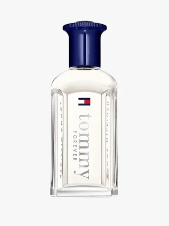 Perfumes Tommy Forever 1,7 oz